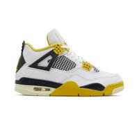 Air Jordan 4 Retro 43