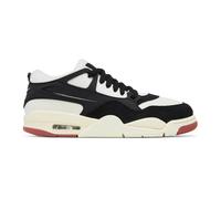 Jordan - 4 RM Canyon Rust - Homme - Sport - Noir - Taille: 42 EU