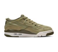 Jordan 4 Rm Femme - Baskets, Olive - Pointure 39 - Maille/synthétique Olive 39