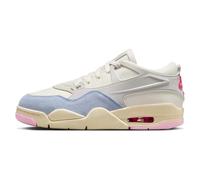 Jordan - 4 RM - Femme - Sport - Multicolore - Taille: 38 EU