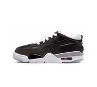 Jordan - 4 RM - Femme - Sport - Noir - Taille: 38 1/2 EU