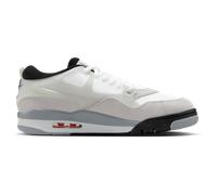 Jordan 4 Rm Homme - Baskets, Blanc - Pointure 45 - Maille/synthétique White 45