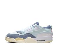 Jordan - 4 RM - Homme - Sport - Bleu - Taille: 47 1/2 EU
