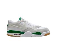 Jordan 4 RM Pine Green - 42