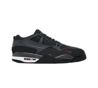 Jordan 4 RM SP Nigel Sylvester Driveway Grey - 44.5