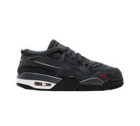 Jordan 4 RM SP Nigel Sylvester Driveway Grey (GS) - 37.5