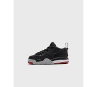 JORDAN 4 RM (TD) Sneakers black en taille: 22