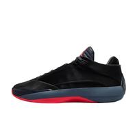 Air Jordan 40 "Infrared" - Taille: 42 black