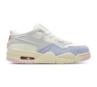 Jordan 4Rm Femme - Baskets, Blanc - Pointure 37.5 - Cuir White 37.5