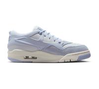 Jordan 4Rm Femme - Baskets, Gris - Pointure 39 - Maille/synthétique Grey 39