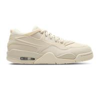 Jordan 4rm Femme - Baskets, Marron - Pointure 38 - Cuir Brown 38