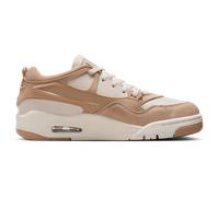 Jordan WMNS AIR JORDAN 4 RM men High-& Midtop brown taille: 39
