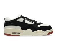 Chaussure Air Jordan 4 RM pour homme - Blanc 40