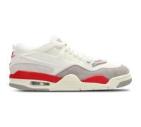 Jordan 4Rm Homme - Baskets, Blanc - Pointure 41 - Cuir White 41