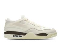 Chaussure Air Jordan 4 RM pour homme Sail/Sail/Light Bone/Light Armory Blue 41