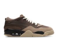 Jordan 4Rm Homme - Baskets, Gris - Pointure 42.5 - Cuir Grey 42.5