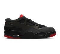 Chaussure Air Jordan 4 RM pour homme Noir/Anthracite/Varsity Red 44.5