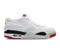 Jordan 4Rm - Sneakers Enfant - Blanc - Pointure 38.5 - Cuir White 38.5