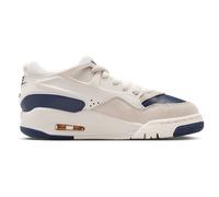 Jordan 4Rm - Sneakers Enfant - Blanc - Pointure 38.5 - Maille/synthétique White 38.5
