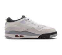 Jordan 4Rm - Sneakers Enfant - Blanc - Pointure 40 - Cuir White 40