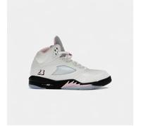 Jordan 5 Retro Medium Soft Pink 43