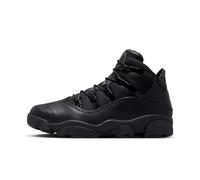 Jordan 6 Rings - Homme Chaussures Black 42.5