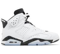 Jordan 6 Retro Reverse Oreo 42.5