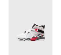 JORDAN 8 RETRO (PS) "Bugs Bunny" Sneakers|High-& Midtop multi en taille: 33