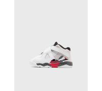 JORDAN 8 RETRO (TD) "Bugs Bunny" Sneakers|Basketball multi en taille: 27