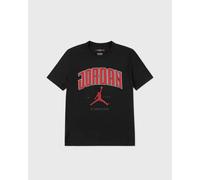 Jordan 88 CITY SS Tees black taille: Age 14+ | EU 164+