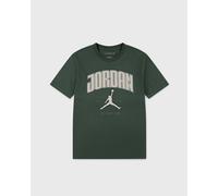 Jordan 88 CITY SS Tees green taille: Age 12-14 | EU 152-164