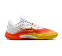 Jordan A One Candy Corn Queen Aja Wilson Femme - Baskets, Blanc - Pointure 38.5 - Maille/synthétique White 38.5