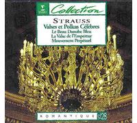 Jordan,a. - Waltzes & Polkas