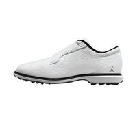 Jordan ADG 5