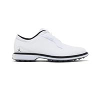 Jordan - ADG 5 Golf Chaussures - Homme - Sport - Blanc - Taille: 42 EU