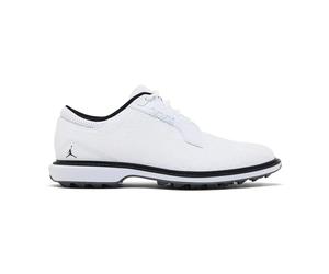 Jordan - ADG 5 Golf Chaussures - Homme - Sport - Blanc - Taille: 42 EU