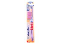 Jordan Advanced Medium Brosse à Dents 30 g