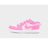 Jordan Air 1 Low Alt Bébé - Rouge 22