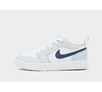 Jordan Air 1 Low Alt Enfant - Blanc 32