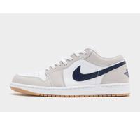 Jordan Air 1 Low - Blanc 44