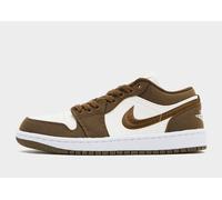 WMNS Air Jordan 1 Low SE blanc 38.5
