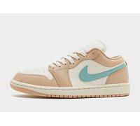 Jordan Air 1 Low Femme - Marron 40.5
