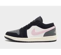 Jordan Air 1 Low Femme - Noir 41