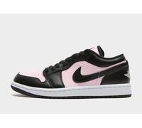 Jordan Air 1 Low Femme - Rose 36