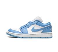 Jordan Air 1 Low Femmes Baskets EU 44 - US 11,5