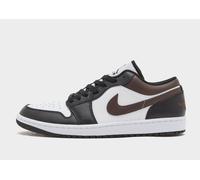 Jordan Air 1 Low Homme - Noir 42.5