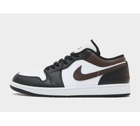 Jordan Air 1 Low Homme - Noir 43
