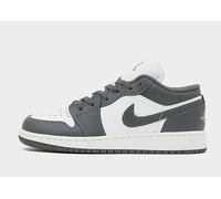 Jordan Air 1 Low Junior - Gris 37.5