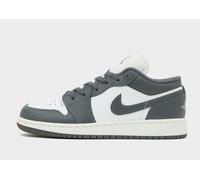 Jordan Air 1 Low Junior - Gris 38
