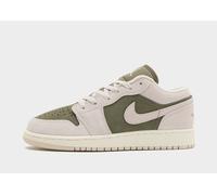 Jordan Air 1 Low Junior - Vert 36